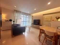 Blk 384 Bukit Batok West Avenue 5 (Bukit Batok), HDB 4 Rooms #564772801